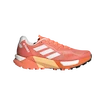 Dames hardloopschoenen adidas  Terrex AGRAVIC ULTR  UK 6