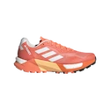 Dames hardloopschoenen adidas  Terrex AGRAVIC ULTR  UK 6