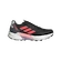 Dames hardloopschoenen adidas  Terrex Agravic Ultra Core Black