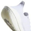Dames hardloopschoenen adidas  Ultraboost 21 Cloud White