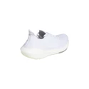 Dames hardloopschoenen adidas  Ultraboost 21 Cloud White