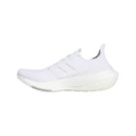 Dames hardloopschoenen adidas  Ultraboost 21 Cloud White