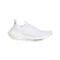 Dames hardloopschoenen adidas  Ultraboost 21 Cloud White  UK 5