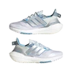 Dames hardloopschoenen adidas  Ultraboost 22 COLD.RDY Blue Tint