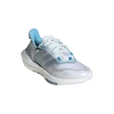 Dames hardloopschoenen adidas  Ultraboost 22 COLD.RDY Blue Tint