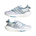 Dames hardloopschoenen adidas  Ultraboost 22 COLD.RDY Blue Tint