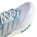 Dames hardloopschoenen adidas  Ultraboost 22 COLD.RDY Blue Tint