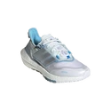 Dames hardloopschoenen adidas  Ultraboost 22 COLD.RDY Blue Tint