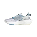 Dames hardloopschoenen adidas  Ultraboost 22 COLD.RDY Blue Tint