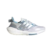 Dames hardloopschoenen adidas  Ultraboost 22 COLD.RDY Blue Tint  UK 7