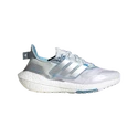 Dames hardloopschoenen adidas  Ultraboost 22 COLD.RDY Blue Tint  UK 7
