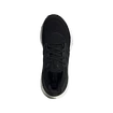 Dames hardloopschoenen adidas  Ultraboost 22 W Core Black