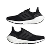 Dames hardloopschoenen adidas  Ultraboost 22 W Core Black