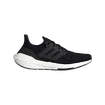 Dames hardloopschoenen adidas  Ultraboost 22 W Core Black