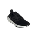 Dames hardloopschoenen adidas  Ultraboost 22 W Core Black