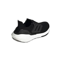 Dames hardloopschoenen adidas  Ultraboost 22 W Core Black