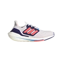 Dames hardloopschoenen adidas  Ultraboost 22 W Crystal White