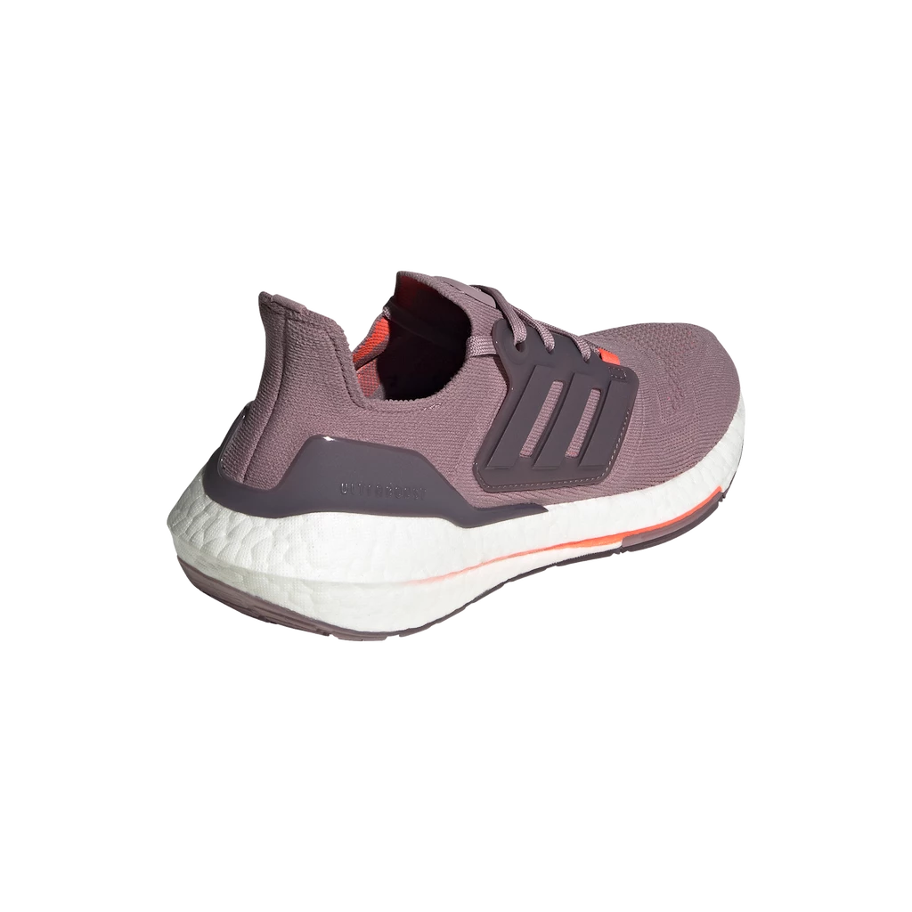 Dames hardloopschoenen adidas  Ultraboost 22 W Magic Mauve