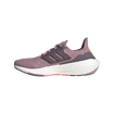 Dames hardloopschoenen adidas  Ultraboost 22 W Magic Mauve