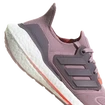 Dames hardloopschoenen adidas  Ultraboost 22 W Magic Mauve