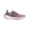 Dames hardloopschoenen adidas  Ultraboost 22 W Magic Mauve