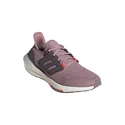 Dames hardloopschoenen adidas  Ultraboost 22 W Magic Mauve