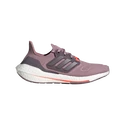 Dames hardloopschoenen adidas  Ultraboost 22 W Magic Mauve