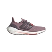 Dames hardloopschoenen adidas  Ultraboost 22 W Magic Mauve  UK 7