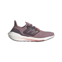 Dames hardloopschoenen adidas  Ultraboost 22 W Magic Mauve  UK 7