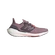 Dames hardloopschoenen adidas  Ultraboost 22 W Magic Mauve  UK 7