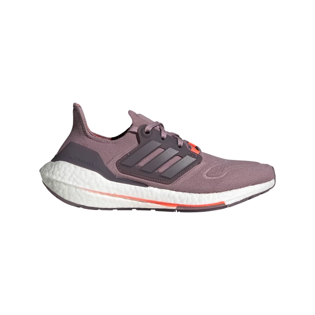 Dames hardloopschoenen adidas  Ultraboost 22 W Magic Mauve  UK 7