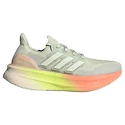 Dames hardloopschoenen adidas  Ultraboost 5 Linen Green/Crystal Jade/Pulse Lime  UK 5