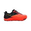 Dames hardloopschoenen Altra  Mont Blanc Coral/Black