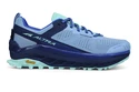 Dames hardloopschoenen Altra  Olympus 4 Navy/Light Blue