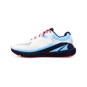 Dames hardloopschoenen Altra  Paradigm 6 Navy/Light Blue