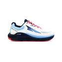 Dames hardloopschoenen Altra  Paradigm 6 Navy/Light Blue