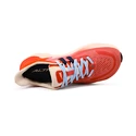 Dames hardloopschoenen Altra  Provision 6 Raspberry