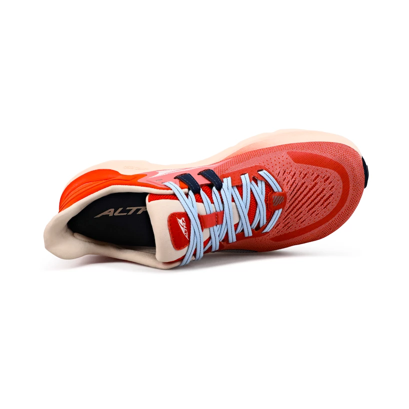 Dames hardloopschoenen Altra  Provision 6 Raspberry  EUR 38,5
