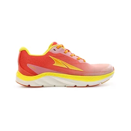 Dames hardloopschoenen Altra Rivera 2 Coral