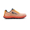 Dames hardloopschoenen Altra  Superior 5 Dusty Pink