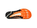 Dames hardloopschoenen Altra  Timp 4 Orange