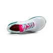 Dames hardloopschoenen Altra  Torin 5 Deep Teal/Pink