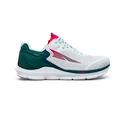 Dames hardloopschoenen Altra  Torin 5 Deep Teal/Pink  EUR 38,5