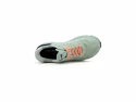 Dames hardloopschoenen Altra  Torin 5 Gray/Coral