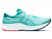 Dames hardloopschoenen Asics  Evoride