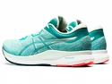 Dames hardloopschoenen Asics  Evoride