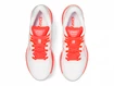Dames hardloopschoenen Asics  Glideride Sunrise Red