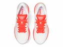 Dames hardloopschoenen Asics  Glideride Sunrise Red
