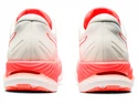 Dames hardloopschoenen Asics  Glideride Sunrise Red