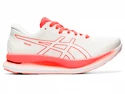 Dames hardloopschoenen Asics  Glideride Sunrise Red